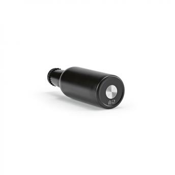 Бутылка Sepik NTEU39-592554