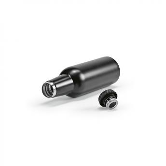 Бутылка Sepik NTEU39-592554