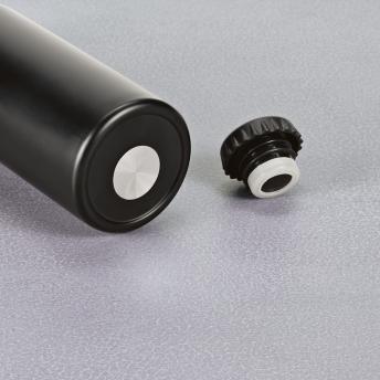 Бутылка Sepik NTEU39-592554