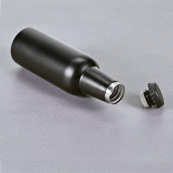 Бутылка Sepik NTEU39-592554