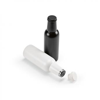 Бутылка Sepik NTEU39-592554