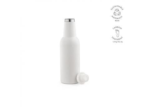 Бутылка Sepik NTEU39-592555