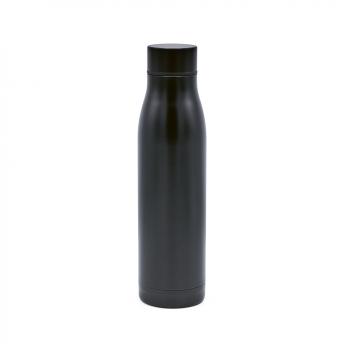 Бутылка Acuara NTEU39-592556