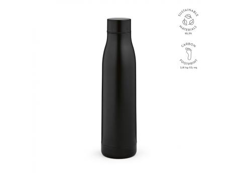 Бутылка Acuara NTEU39-592556