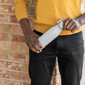 Бутылка Acuara NTEU39-592557