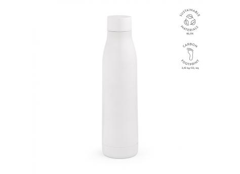 Бутылка Acuara NTEU39-592557