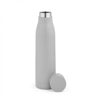 Бутылка Acuara NTEU39-592558