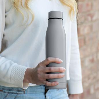 Бутылка Acuara NTEU39-592558