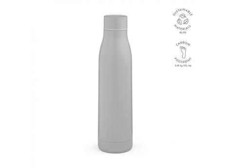 Бутылка Acuara NTEU39-592558