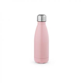 Бутылка Mississippi 450 NTEU39-592559