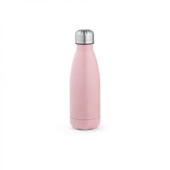 Бутылка Mississippi 450 NTEU39-592559