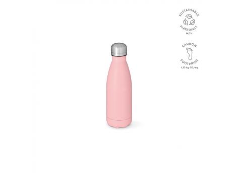 Бутылка Mississippi 450 NTEU39-592559