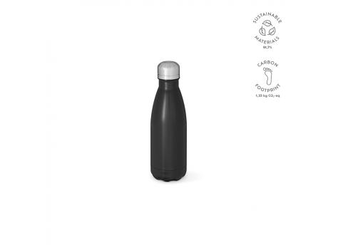 Бутылка Mississippi 450 NTEU39-592560