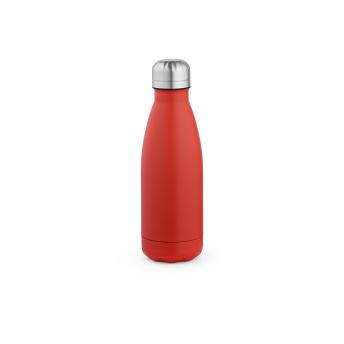 Бутылка Mississippi 450 NTEU39-592561