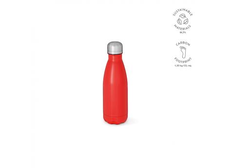 Бутылка Mississippi 450 NTEU39-592561