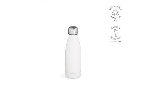 Бутылка Mississippi 450 NTEU39-592562