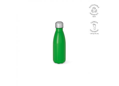 Бутылка Mississippi 450 NTEU39-592563