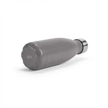 Бутылка Mississippi 450 NTEU39-592564