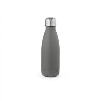 Бутылка Mississippi 450 NTEU39-592564