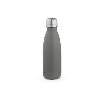 Бутылка Mississippi 450 NTEU39-592564