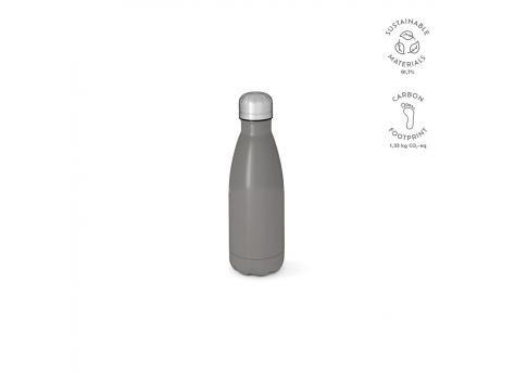 Бутылка Mississippi 450 NTEU39-592564