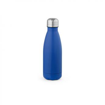 Бутылка Mississippi 450 NTEU39-592565