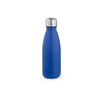 Бутылка Mississippi 450 NTEU39-592565