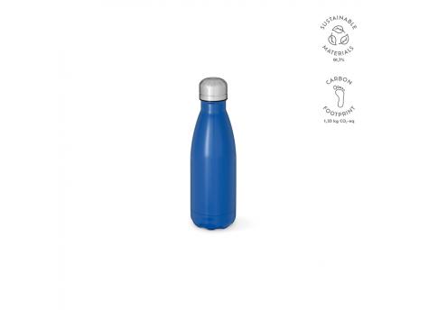 Бутылка Mississippi 450 NTEU39-592565