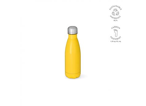 Бутылка Mississippi 450 NTEU39-592566