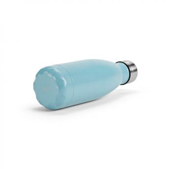 Бутылка Mississippi 450 NTEU39-592568