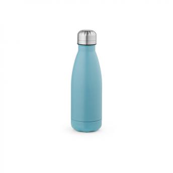 Бутылка Mississippi 450 NTEU39-592568