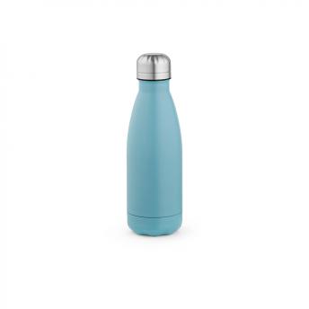 Бутылка Mississippi 450 NTEU39-592568