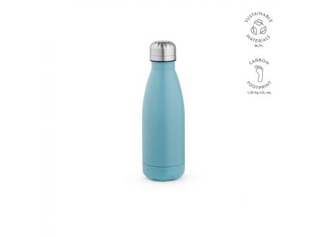 Бутылка Mississippi 450 NTEU39-592568