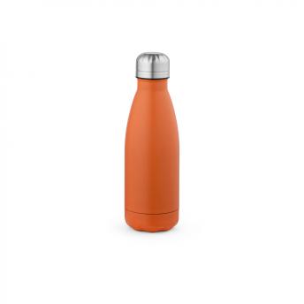 Бутылка Mississippi 450 NTEU39-592569