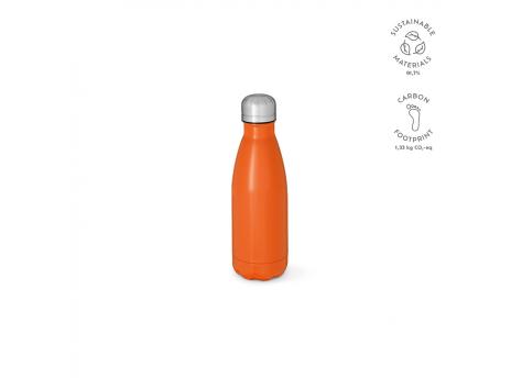 Бутылка Mississippi 450 NTEU39-592569