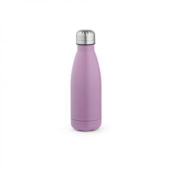 Бутылка Mississippi 450 NTEU39-592570