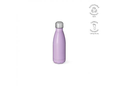 Бутылка Mississippi 450 NTEU39-592570