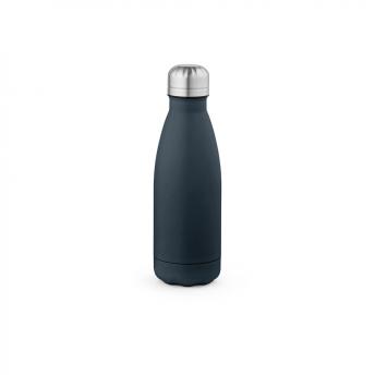 Бутылка Mississippi 450 NTEU39-592571