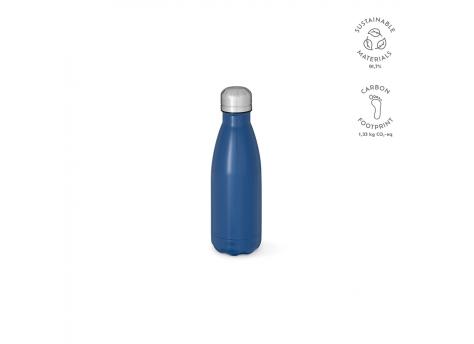 Бутылка Mississippi 450 NTEU39-592571