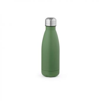 Бутылка Mississippi 450 NTEU39-592572