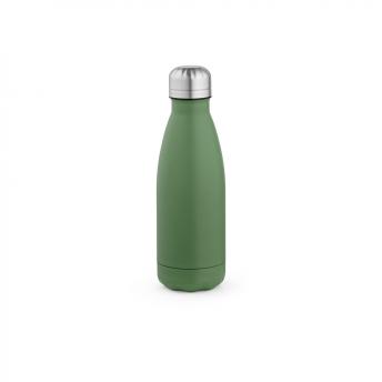 Бутылка Mississippi 450 NTEU39-592572