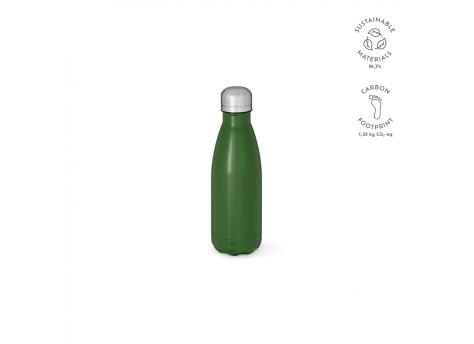 Бутылка Mississippi 450 NTEU39-592572