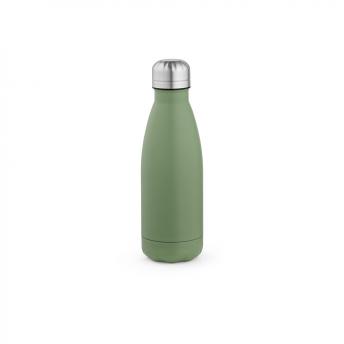 Бутылка Mississippi 450 NTEU39-592573