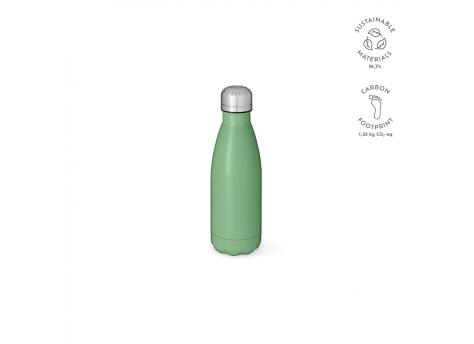 Бутылка Mississippi 450 NTEU39-592573