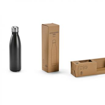 Бутылка Mississippi 550 NTEU39-592582