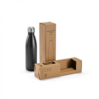 Бутылка Mississippi 550 NTEU39-592587