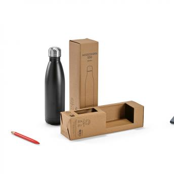 Бутылка Mississippi 550 NTEU39-592585
