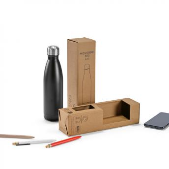 Бутылка Mississippi 550 NTEU39-592588
