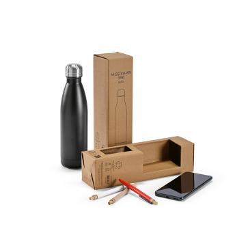 Бутылка Mississippi 550 NTEU39-592588