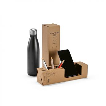 Бутылка Mississippi 550 NTEU39-592577